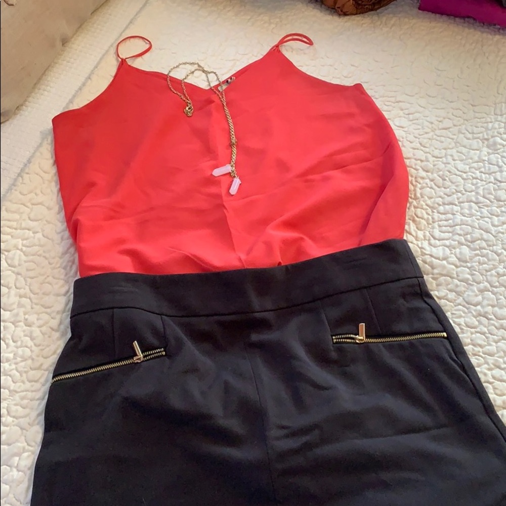 Skirt - Picture 5 of 5